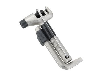 Превью  Выжимка цепи TOPEAK Super Chain Tool TT1302 (до 12 ск., с шестигранником)